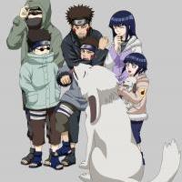 Team 8 growing up